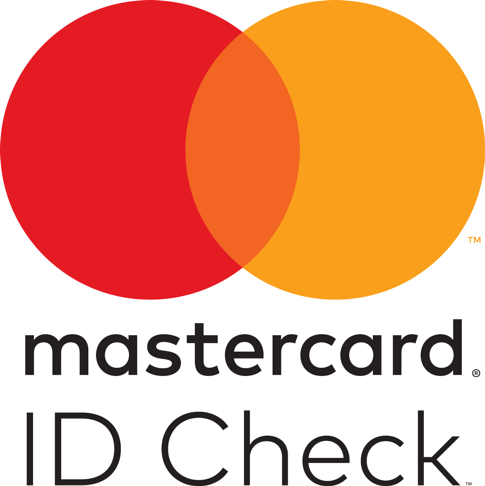 mc_idcheck_vrt_pos