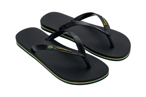 Αντρικές Σαγιονάρες Θαλάσσης Ipanema 780-23301 - iordanidis-shoes