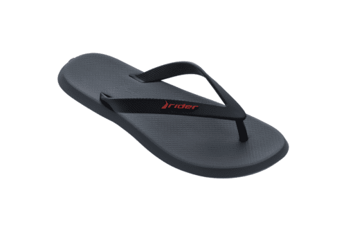 Αντρικές Σαγιονάρες Θαλάσσης Rider 780-23002 - iordanidis-shoes