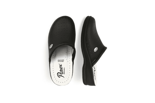 Γυναικεία-Δερμάτινα-Σαμπό-Parex-10116153---iordanidis-shoes