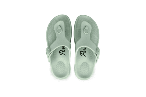 Γυναικείες Σαγιονάρες Θαλάσσης Parex 11825067 - iordanidis-shoes