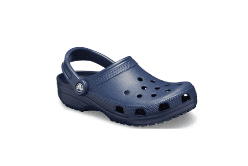 Σαμπό-unisex-Crocs-10001---iordanidis-shoes