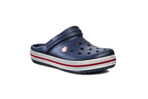 Σαμπό-unisex-Crocs-11016---iordanidis-shoes