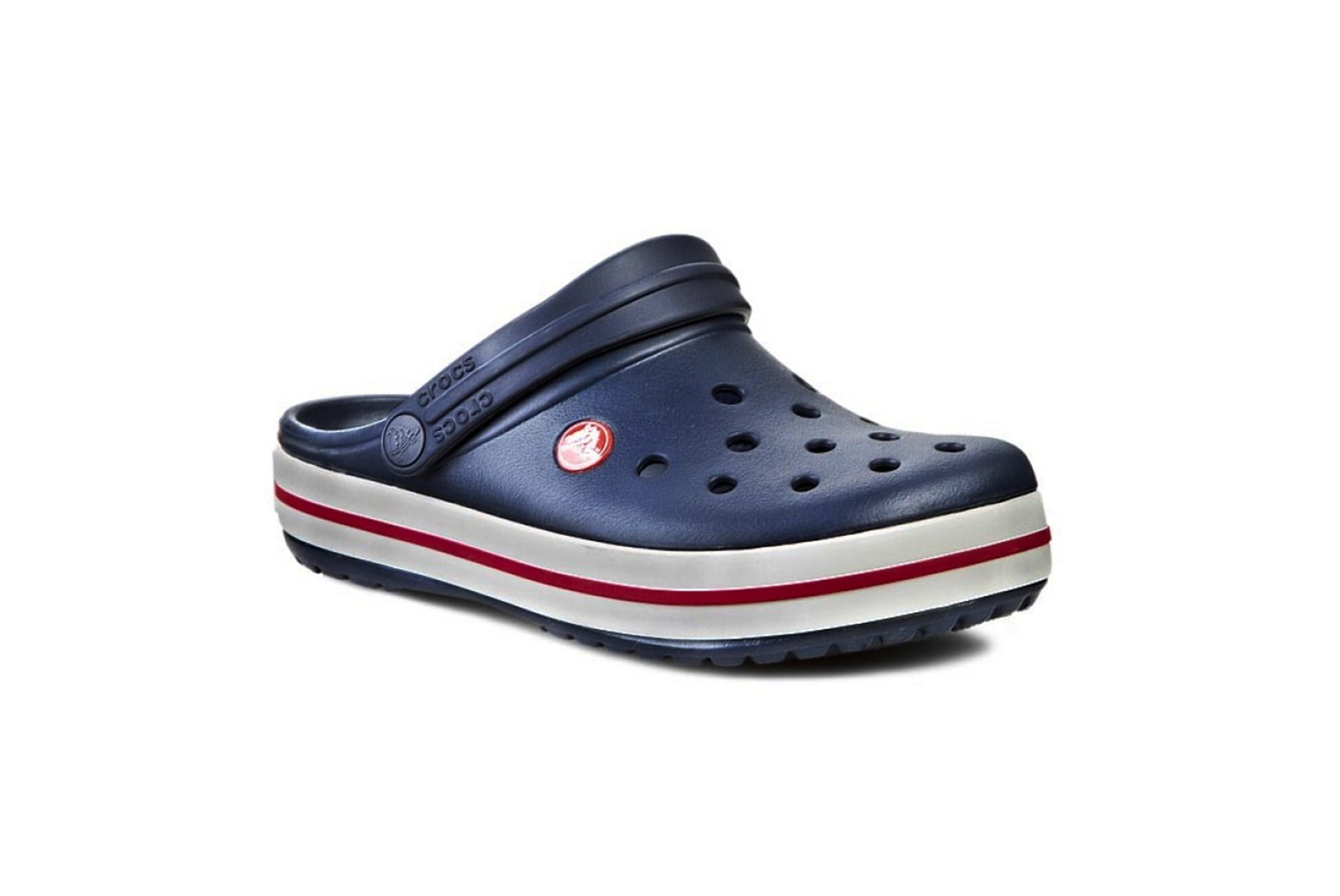 Σαμπό-unisex-Crocs-11016---iordanidis-shoes