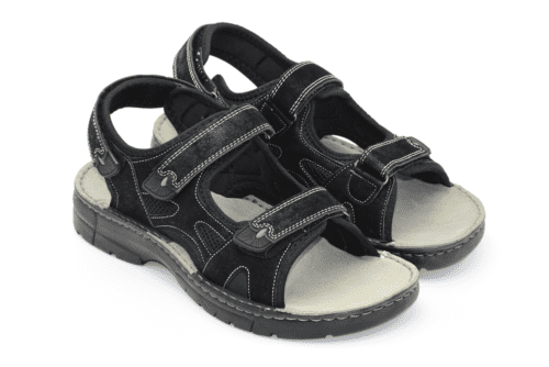 Αντρικά-πέδιλα-comfort-BELLA-A35---iordanidis-shoes