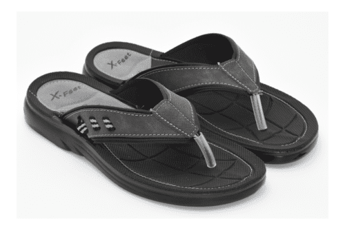 Αντρικές-σαγιονάρες-comfort-BELLA-A50---iordanidis-shoes