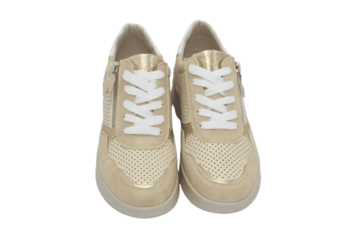 Γυναικεία-παπούτσια-αερόσολα-Amarpies-AMD26309-iordanidis-shoes