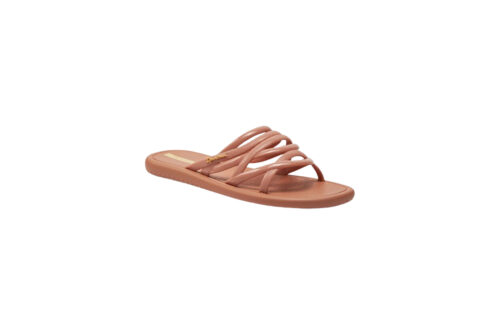 Γυναικείες σαγιονάρες θαλάσσης Ipanema 780-24376 iordanidis-shoes