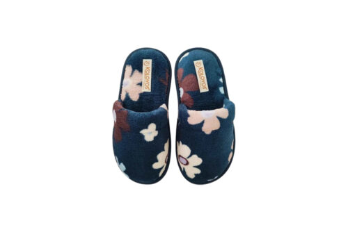 Γυναικείες ανατομικές παντόφλες KOLOVOS 530 iordanidis-shoes