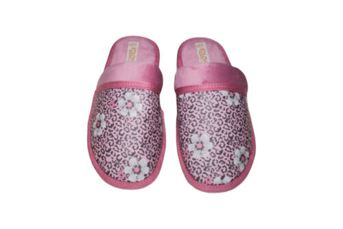 Γυναικείες παντόφλες KOLOVOS 540 iordanidis-shoes