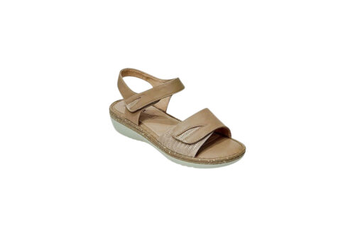Γυναικεία Comfort Πέδιλα Parex 11631058 iordanidis-shoes