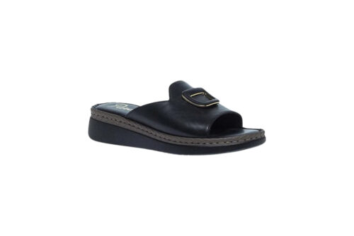 Γυναικεία Comfort Πέδιλα Parex 12131028 iordanidis-shoes