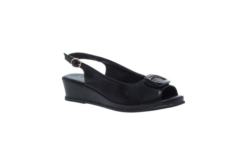 Γυναικεία Comfort Πέδιλα Parex 11631040 iordanidis-shoes