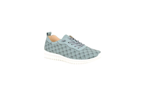 Γυναικεία ανατομικά παπούτσια Amarpies AOG30087 Ράφ iordanidis-shoes