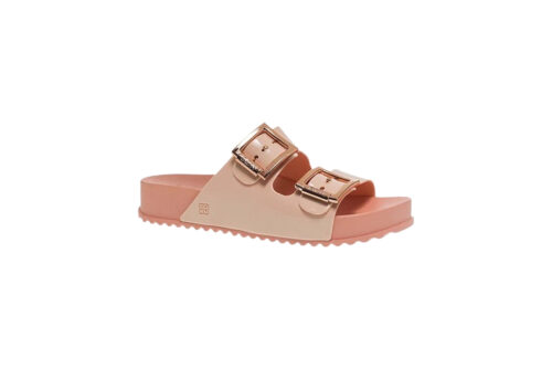 Γυναικείες σαγιονάρες ZAXY 780-26200 Nude iordanidis-shoes